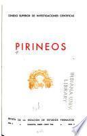 Pirineos