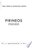 Pirineos