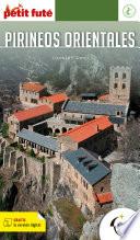 Pirineos Orientales