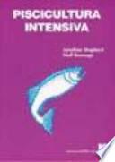 Piscicultura intensiva
