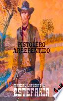 Pistolero arrepentido (Colección Oeste)