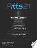 Pitts21 Nuestro Metodo