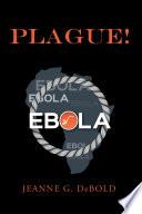 Plague!