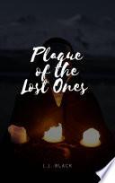 Plague of the Lost Ones
