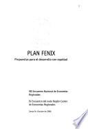 Plan Fénix