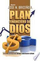 Plan Financiero de Dios