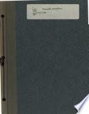 Planeación democrática