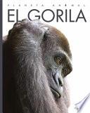 Planeta animal