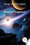 Planeta Purgatorio