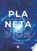 Planeta Vida