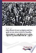 Planificación estratégica en los gobiernos electrónicos locales