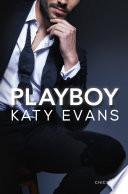 Playboy