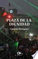 Plaza de la dignidad