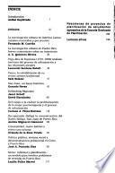 Plerus