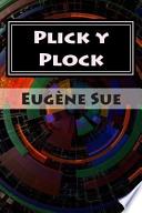 Plick y Plock