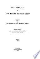 Plos poetarum. El cinco de mayo, de Manzoni