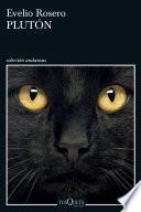 Plutón