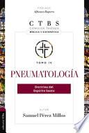 Pneumatología