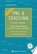 PNL & Coaching