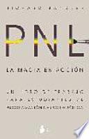 PNL lA magia en accion / Magic In Action
