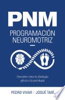 PNM. Programación neuromotriz