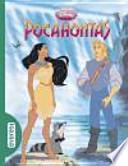 Pocahontas