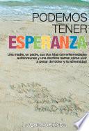 Podemos tener esperanza