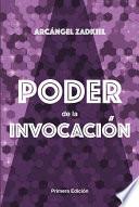 Poder de la Invocación
