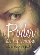 Poder de superación