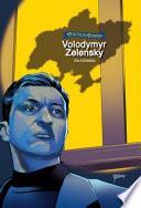 Poder Politico: Volodymyr Zelensky