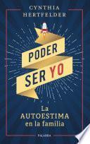 Poder ser yo