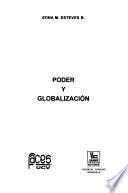 Poder y globalización