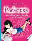 Poderosa
