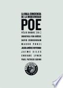 Poe. La mala conciencia de la modernidad