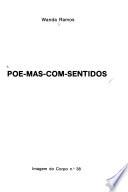 Poe-mas-com-sentidos