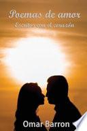 Poemas de Amor