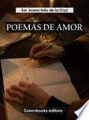 Poemas de amor