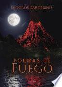 Poemas de fuego