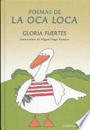 Poemas de la Oca Loca