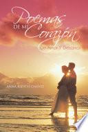 Poemas De Mi Corazn