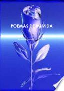 Poemas de Mi Vida