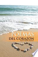 Poemas Del Corazon