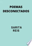 Poemas desconectados