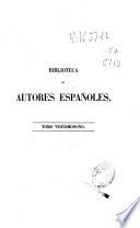 Poemas epicos