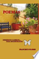 Poemas Historias De Amor