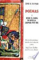 Poemas
