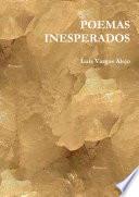 POEMAS INESPERADOS