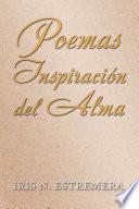 Poemas Inspiración Del Alma