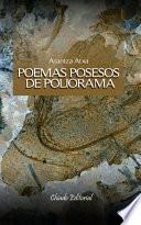 Poemas posesos de poliorama
