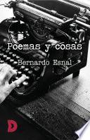 Poemas y cosas